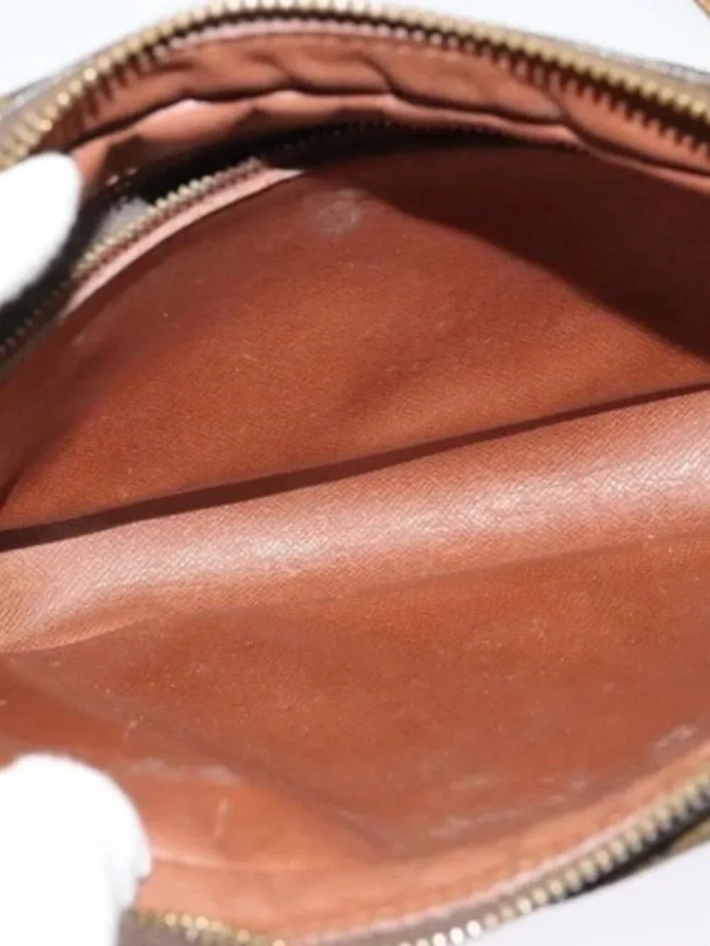 Louis Vuitton brand	louis vuitton